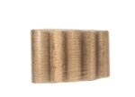 Palette de briquettes de bois dur Nestro Chêne – 960 kg – Image 3