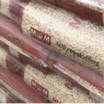 Palette de Pellets MM ROYAL – 100 Sacs de 15 kg – Image 3
