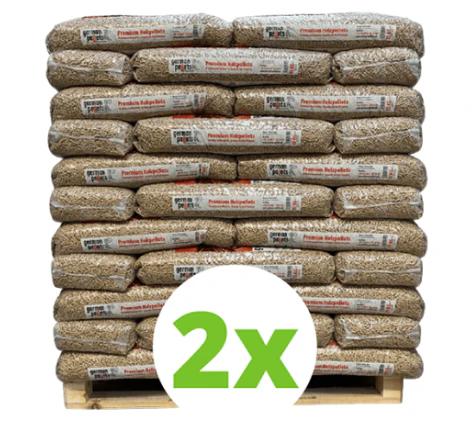 Captured_ecran2025-10-05184214.webp Granulés de bois allemands certifiés ENplus A1 – Image 1