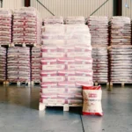 Palette de Pellets MM ROYAL – 100 Sacs de 15 kg
