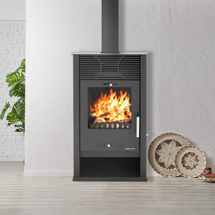 mis-moderna-alpha-luxe-1.jpg Poêle à bois – MODERNA Alpha Luxe – 7,5 kW – Image 1