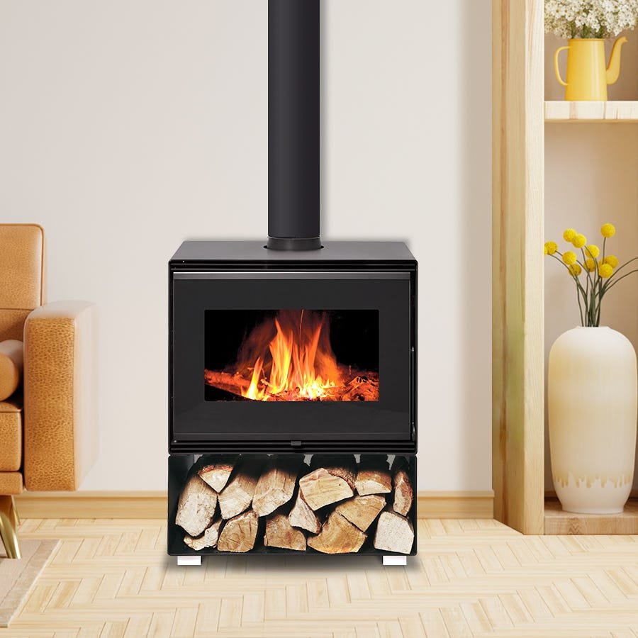 valencia_900x900-1.jpg Poêle à bois – BELLEZA VALENCIA – 10,2 kW – Image 1