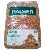 Pellets Palser – Palette de 100 sacs de 15 kg – Image 3