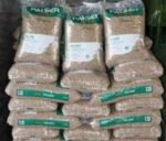 Pellets Palser – Palette de 100 sacs de 15 kg – Image 4