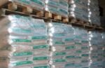 Pellets Palser – Palette de 100 sacs de 15 kg – Image 5