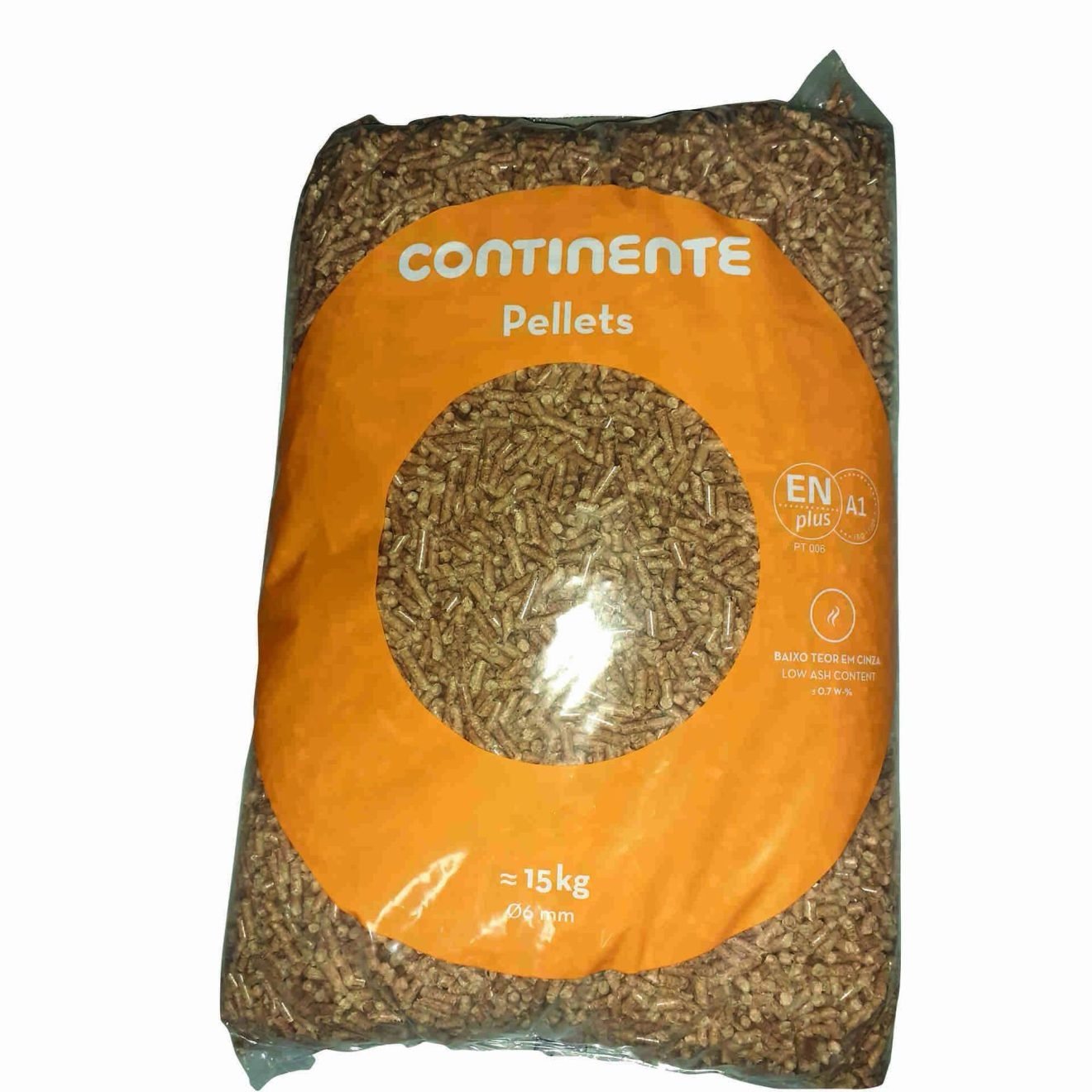 img_3020-2 Continente Pellets 15kgs 100 sacos – Image 1