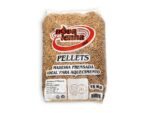PELLET NOVA LENHA – 100 sacs de 15 kg – Image 3