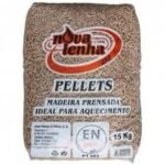 PELLET NOVA LENHA – 100 sacs de 15 kg – Image 5