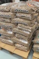 PELLET NOVA LENHA – 100 sacs de 15 kg – Image 6