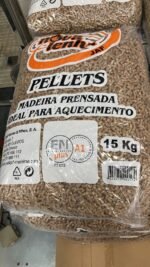 PELLET NOVA LENHA – 100 sacs de 15 kg – Image 7
