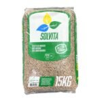 Pellets Solvita – Palette de 100 sacs de 15 kg – Image 2
