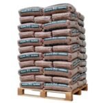 Pellet Valboval – Palette de 65 sacs de 15 kg (975 kg) – Image 2