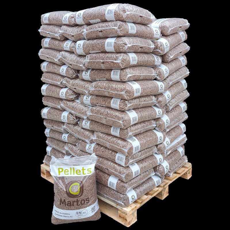 img_3050-2 Pellets Martos (100 Sacs) – Image 1