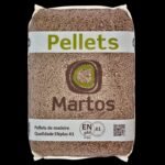 Pellets Martos (100 Sacs) – Image 2