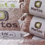 Pellets Martos (100 Sacs) – Image 3