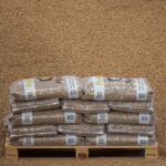 Pellets Martos (100 Sacs) – Image 4