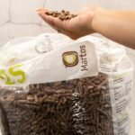 Pellets Martos (100 Sacs) – Image 5