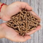 Pellets Martos (100 Sacs) – Image 6