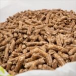 Pellets Martos (100 Sacs) – Image 7