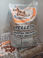 PELLET NOVA LENHA – 100 sacs de 15 kg – Image 2