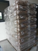 Pellet Premium 100 sacs – 15 kg – Image 5