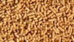 Pellet Premium 100 sacs – 15 kg – Image 3