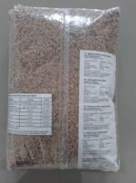 Pellet Premium 100 sacs – 15 kg – Image 2