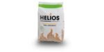 Pellets HELIOS – DIN Plus & ENplus A1 Palette de 100 sacs – Image 4
