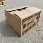 Briquettes de Bois Compressé Brazeco – 100 % Chêne et Hêtre – Image 3
