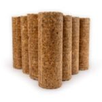 Palette de Briquettes Martos – 110 Cartons (9 kg chacun) – Image 5
