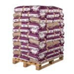 EDEN PELLETS PREMIUM – Palette de 990 kg (66 sacs x 15 kg) – Image 4
