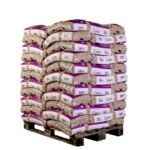 EDEN PELLETS PREMIUM – Palette de 990 kg (66 sacs x 15 kg) – Image 3