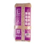 EDEN PELLETS PREMIUM – Palette de 990 kg (66 sacs x 15 kg) – Image 2